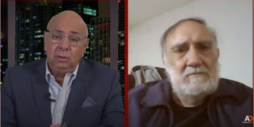 Oposición venezolana