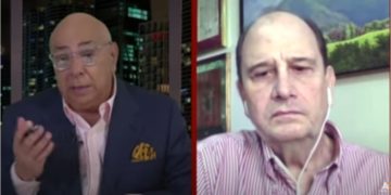 Oposición y pacto unitario