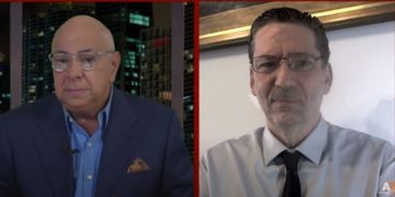 Políticas y gobierno argentino