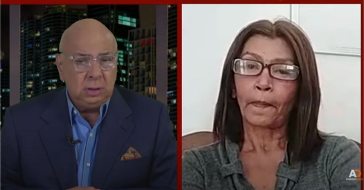 “Los profesionales de la salud en Venezuela estamos trabajando como soldados que mandan a la guerra con chalecos antibalas de cartón”