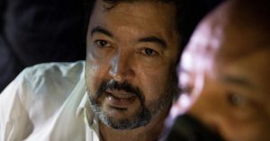 ¿Qué hay detrás del indulto de Nicolás Maduro a 110 presos políticos?