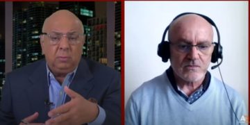 Acción Solidaria y FAES