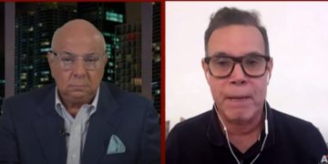 Oposición venezolana desunida