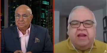 José Trinidad Márquez