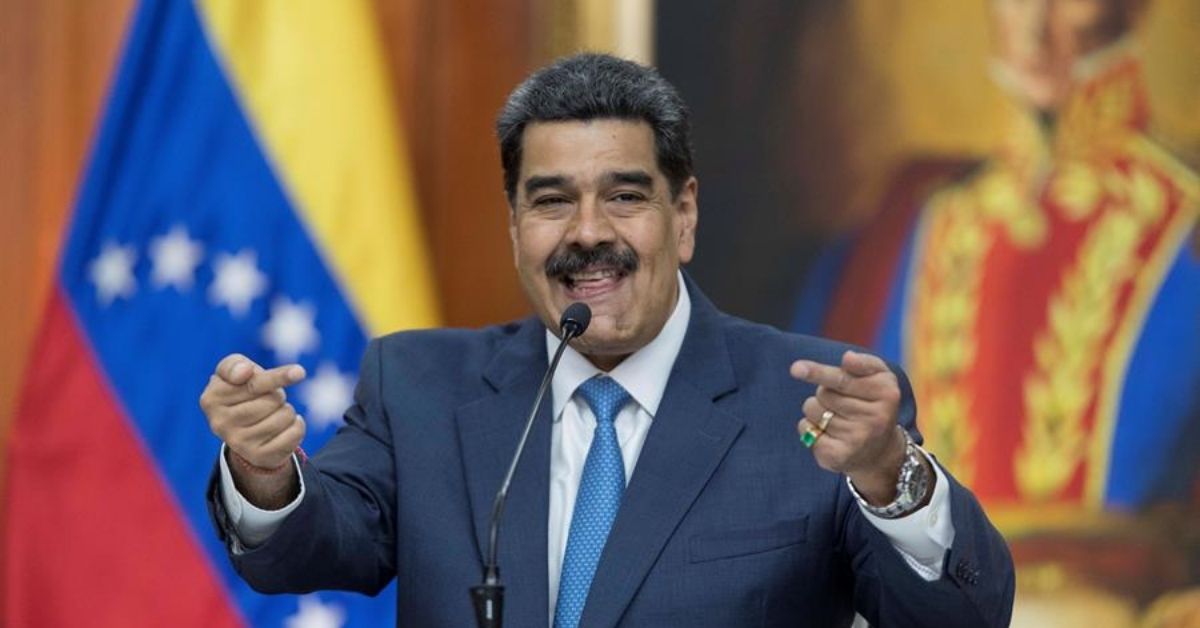 ¿Qué efectos ha tenido el nuevo informe de la ONU sobre los Derechos Humanos en Venezuela?