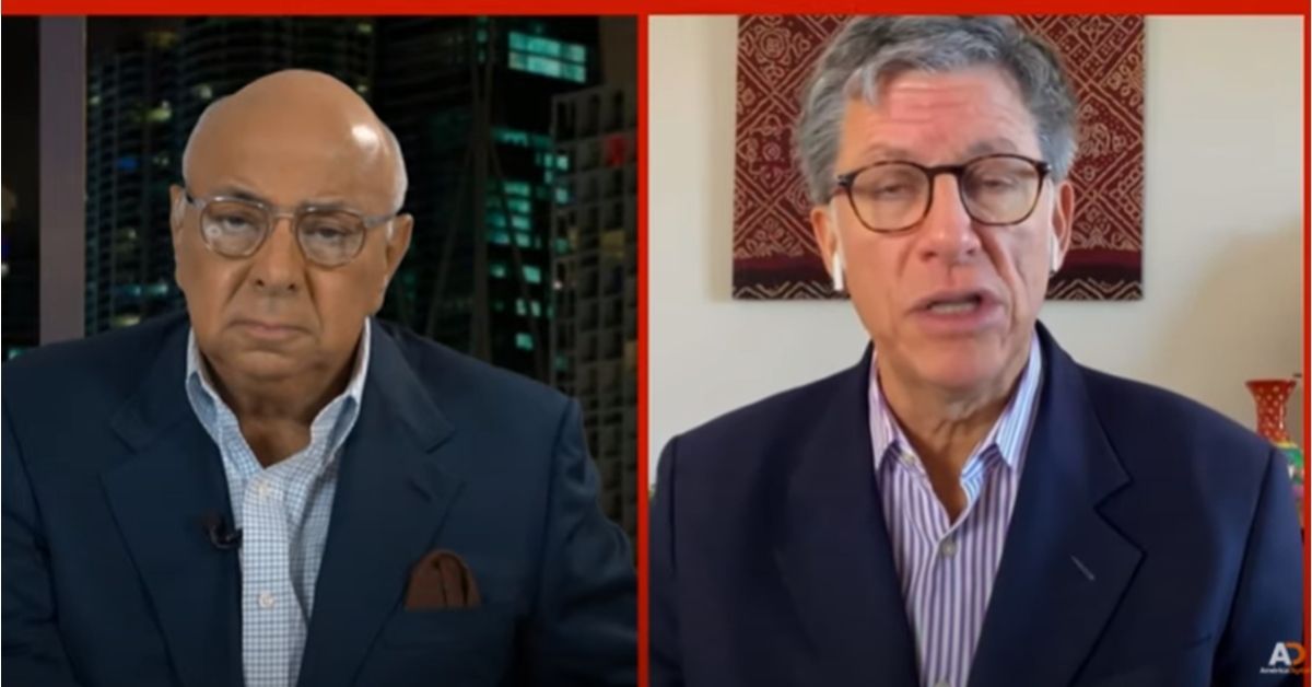 “Lo más importante del informe de la ONU es que hace constar que Nicolás Maduro y miembros de su régimen tienen conocimiento de la represión sistemática en Venezuela”