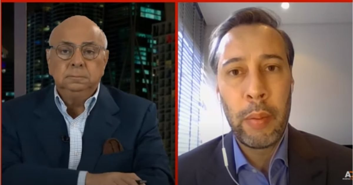 ¿En qué consiste y qué información revela la investigación de FinCEN Files?