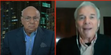 Economía venezolana y dolarización