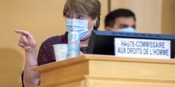 Misión de Determinación de Hechos