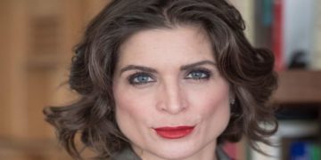 Tribunal de Apelaciones