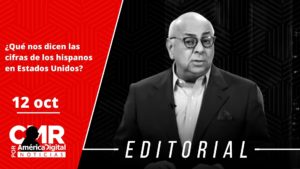¿Qué nos dicen las cifras de los hispanos en Estados Unidos?