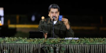 Escape de Leopoldo López