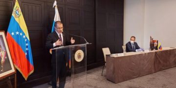 Convención de Viena