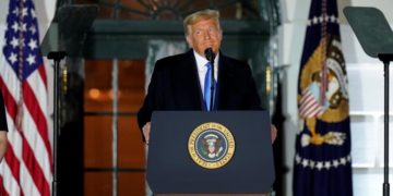 Roland Carreño desaparición