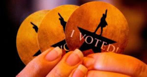 elecciones 3 noviembre
