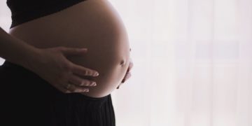 Ley del aborto