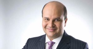 Roland Carreño expediente