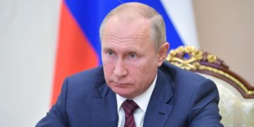 Joe Biden y gobierno