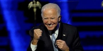 Biden y América Latina