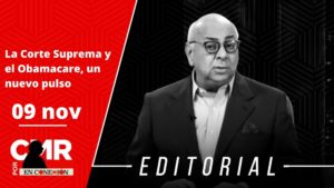 La Corte Suprema y el Obamacare, un nuevo pulso