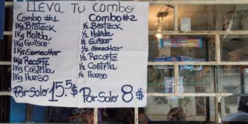 Economía y Venezuela