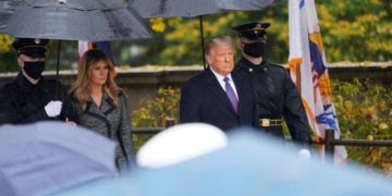 Militares estadounidenses