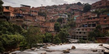 futuro de venezolanos