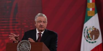 Fiscalía y Enrique Peña Nieto