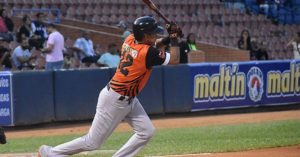 LVBP