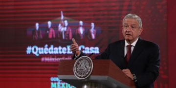 Peña Nieto y traición