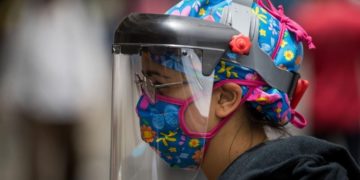 Pandemia y Venezuela