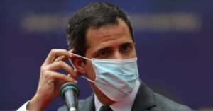 Venezuela y elecciones