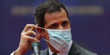 Venezuela y elecciones