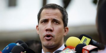 Consulta Popular y oposición