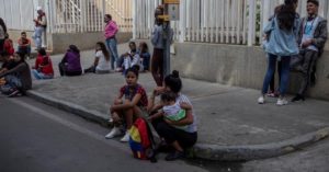 Un Juguete