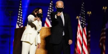 Política venezolana