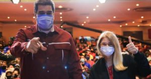 Elecciones del 6D