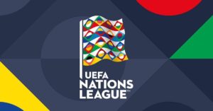 Análisis del Final Four de la UEFA Nations League: PlayTop 04 de diciembre 2020