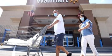 Donald Trump y migración