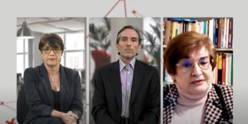 sala situacional consulta popular