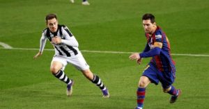 Champions League