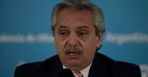 Mercosur