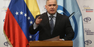 naufragio Tarek William Saab