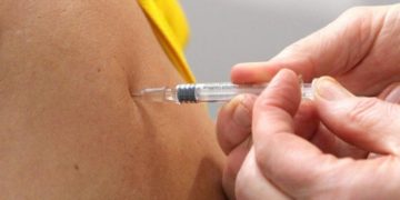 Pfizer y mutación del COVID-19