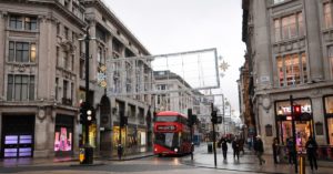 Inglaterra