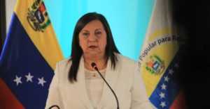 Carmen Meléndez