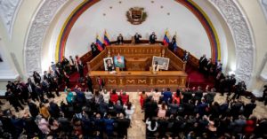 Asamblea
