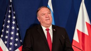 Pompeo