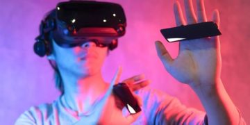 Consumer Electronics Show