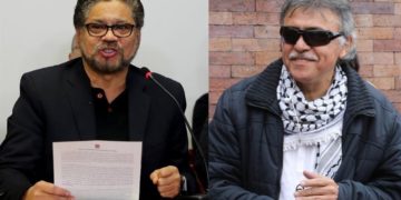 En Conexión-EFE. Twitter suspendió